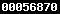 blogspot statistics