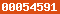 blogspot counter