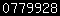 blogspot stats