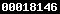 blogger statistics