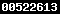 blogger hit counter