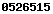 web stats