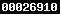blogger analytics