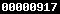 web analytics