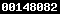 blogspot hit counter