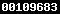 blogspot hit counter