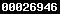 blogger analytics