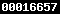 hit counter for blogger