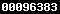 blogspot hit counter