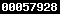 blogger analytics