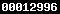 site stats