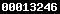 site stats