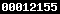 blogger hit counter