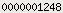 counter on blogger