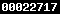 counter for blogger