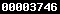 blogspot visitor counter