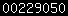 weebly reliable statistics