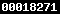 blogger web statistics