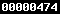 blogspot visitor counter