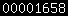 blogspot statistics
