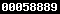 web analytics