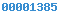 web analytics