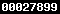 blogspot statistics
