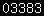 blogger counter