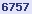 blogspot visitor counter