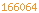 blogspot statistics