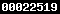 web analytics