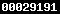 blogger statistics