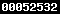 blogspot hit counter