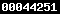 blogspot statistics
