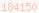 blogspot visit counter