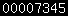 counter for blogspot
