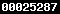 free hit counter