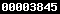 web statistics