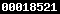 shopify stats
