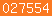 wordpress counter