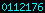 blogspot visitor counter