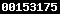 blogger hit counter