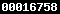 free web stats