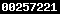 blogger counter
