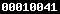 weebly reliable statistics