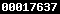 web
analytics
