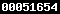 weebly statistics