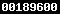 counter for blogspot
