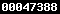 blogspot visitor counter