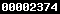 counter on blogger